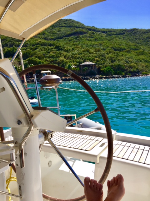 best-charter-company-in-the-bvi-bvi-yacht-charters