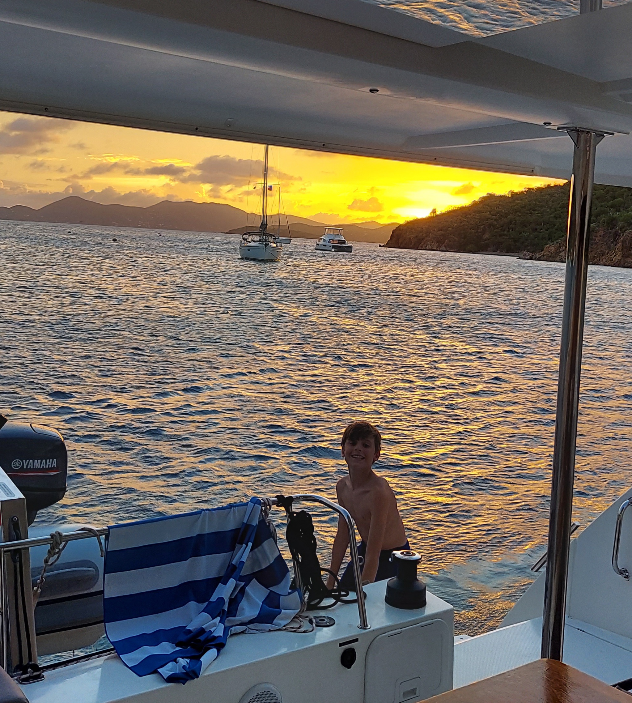 these-guys-are-the-absolute-best-bvi-yacht-charters